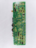 A20B-2101-0890 Rear View