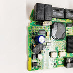 A20B-2102-0081 Model Number