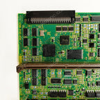 A20B-2102-0207 Model Number