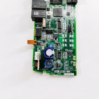 A20B-2102-0640 Model Number