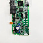 A20B-2102-0641 Model Number