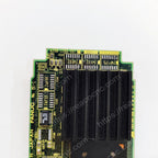 A20B-3300-0071 Model Number