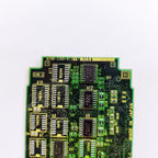 A20B-3300-0131 Model Number