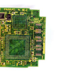 A20B-3300-0341 Model Number