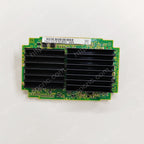 A20B-3300-0476 Front View