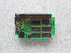 Back view of FANUC A20B-3300-0479 PCB