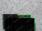 Model label of FANUC A20B-3300-0479 PCB