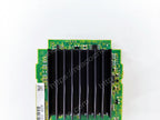 A20B-3300-0655 Model Number