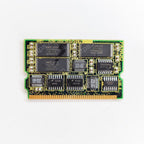 A20B-3900-0052 Front View
