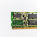 A20B-3900-0141 Model Number