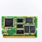 A20B-3900-0183 Front View