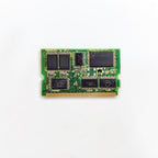 A20B-3900-0183 Rear View