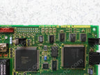 Model label of FANUC A20B-8100-0410 PCB