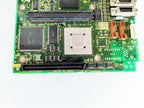 A20B-8100-0663 Model Number
