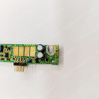 A20B-8100-0710 Model Number
