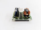 FANUC A20B-8100-0721 power module PCB board front view