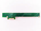 A20B-8100-0962 Rear View