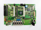A20B-8100-0981 Front View