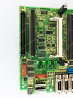 A20B-8100-0981 Model Number