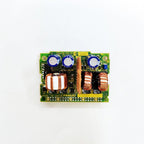 A20B-8101-0011 Front View