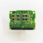 A20B-8101-0011 Rear View