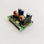 A20B-8101-0180 Side View