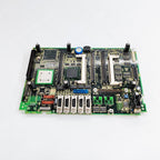 FANUC A20B-8101-0285 main board PCB for F0i Mate C CNC front view