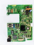 A20B-8101-0320 Front View