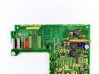 A20B-8101-0320 Model Number