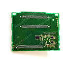 A20B-8101-0440 Rear View