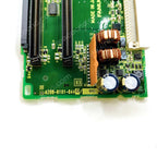 A20B-8101-0440 Model Number