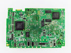 A20B-8101-0971 Rear View