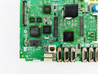 A20B-8101-0971 Model Number