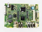 A20B-8102-0012 Front View