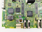 A20B-8102-0012 Model Number