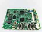 FANUC A20B-8102-0111 PCB main board for CNC systems