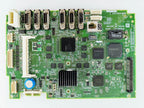 FANUC A20B-8102-0114 main board PCB for CNC systems