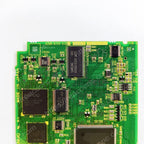 A20B-8200-0360 Model Number