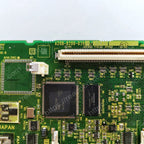 A20B-8200-0393 Model Number