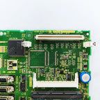 A20B-8200-0395 Model Number