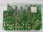 Back view of FANUC A20B-8200-0396 PCB