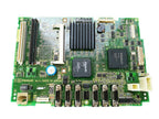 Front view of FANUC A20B-8200-0540 0i-D Main PCB A0