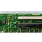 Model label of FANUC A20B-8200-0540 PCB