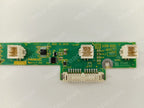 A20B-8201-0153 Model Number
