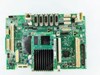 A20B-8201-0543 Front View
