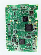A20B-8201-0543 Rear View