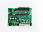 A20B-8201-0720 Front View