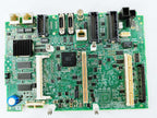 A20B-8201-0751 Front View