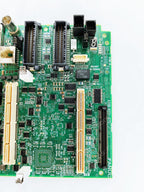 A20B-8201-0751 Model Number