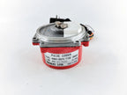 FANUC A860-0315-T102 pulse coder encoder for CNC systems
